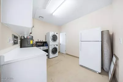 3680 Kicking Horse Dr, Lake Havasu City, AZ 86404 - Photo 55