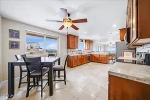 3680 Kickinghorse Dr, Lake Havasu City, AZ 86404 - Photo 23