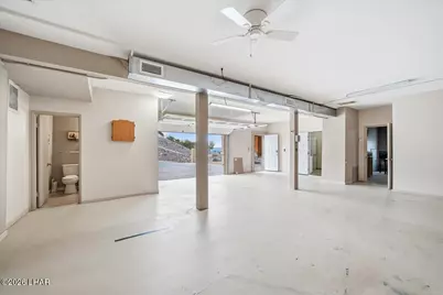 3680 Kicking Horse Dr, Lake Havasu City, AZ 86404 - Photo 61