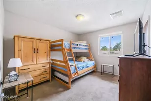 3680 Kickinghorse Dr, Lake Havasu City, AZ 86404 - Photo 49