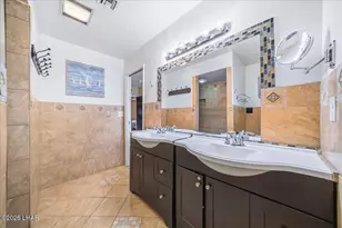 3680 Kickinghorse Dr, Lake Havasu City, AZ 86404 - Photo 41