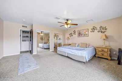 3680 Kicking Horse Dr, Lake Havasu City, AZ 86404 - Photo 41