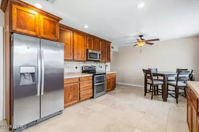 3680 Kicking Horse Dr, Lake Havasu City, AZ 86404 - Photo 29