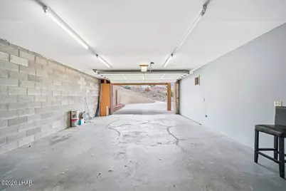 3680 Kicking Horse Dr, Lake Havasu City, AZ 86404 - Photo 57