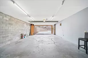 3680 Kickinghorse Dr, Lake Havasu City, AZ 86404 - Photo 57