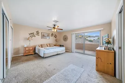 3680 Kicking Horse Dr, Lake Havasu City, AZ 86404 - Photo 39