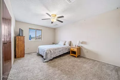 3680 Kicking Horse Dr, Lake Havasu City, AZ 86404 - Photo 45