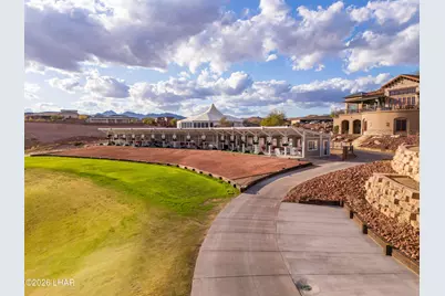 3674 N Winifred Way, Lake Havasu City, AZ 86404 - Photo 49