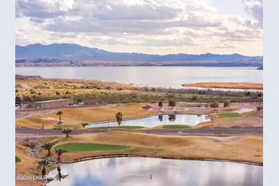 3674 N Winifred Way, Lake Havasu City, AZ 86404 - Photo 71