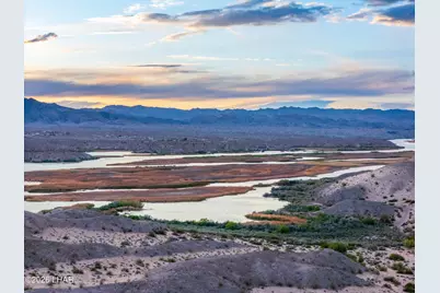 3674 N Winifred Way, Lake Havasu City, AZ 86404 - Photo 67