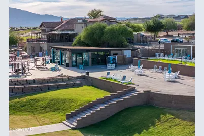 3674 N Winifred Way, Lake Havasu City, AZ 86404 - Photo 43