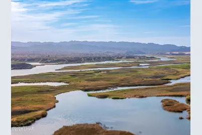 3674 N Winifred Way, Lake Havasu City, AZ 86404 - Photo 25