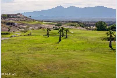 3674 N Winifred Way, Lake Havasu City, AZ 86404 - Photo 65