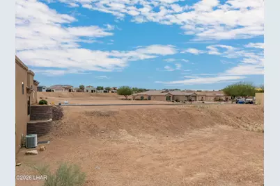 3674 N Winifred Way, Lake Havasu City, AZ 86404 - Photo 3