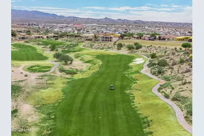 3674 N Winifred Way, Lake Havasu City, AZ 86404 - Photo 21