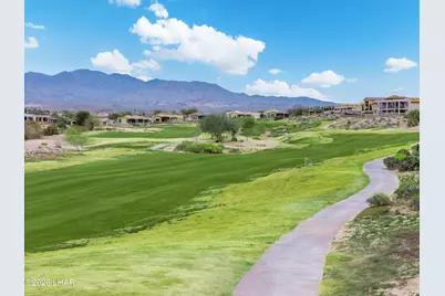 3674 N Winifred Way, Lake Havasu City, AZ 86404 - Photo 15