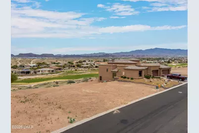 3674 N Winifred Way, Lake Havasu City, AZ 86404 - Photo 1