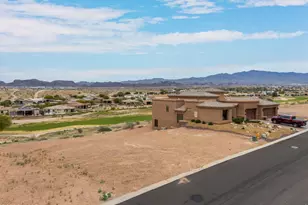 3674 N Winifred Way, Lake Havasu City, AZ 86404 - Photo 1