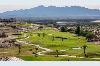 3674 N Winifred Way, Lake Havasu City, AZ 86404 - Photo 63