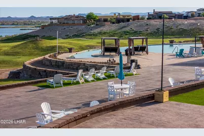 3674 N Winifred Way, Lake Havasu City, AZ 86404 - Photo 45