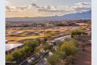 3674 N Winifred Way, Lake Havasu City, AZ 86404 - Photo 75