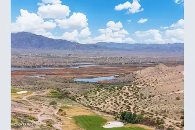 3674 N Winifred Way, Lake Havasu City, AZ 86404 - Photo 19
