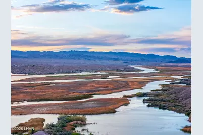 3674 N Winifred Way, Lake Havasu City, AZ 86404 - Photo 69