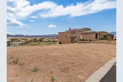 3674 N Winifred Way, Lake Havasu City, AZ 86404 - Photo 11