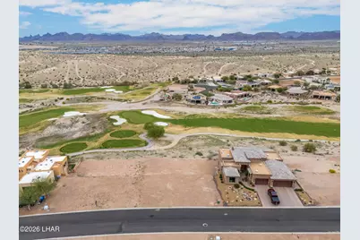 3674 N Winifred Way, Lake Havasu City, AZ 86404 - Photo 7