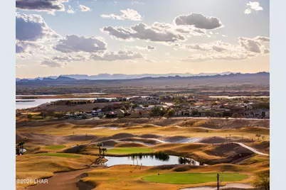 3674 N Winifred Way, Lake Havasu City, AZ 86404 - Photo 73