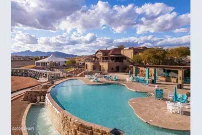 3674 N Winifred Way, Lake Havasu City, AZ 86404 - Photo 51