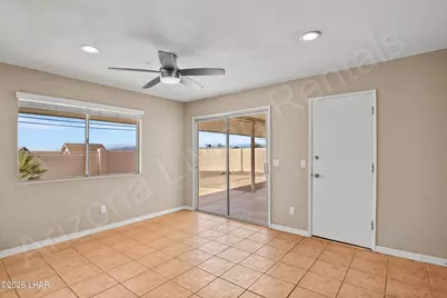 151 Viscount Ln, Lake Havasu City, AZ 86403 - Photo 9