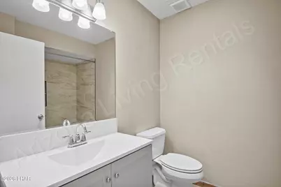 151 Viscount Ln, Lake Havasu City, AZ 86403 - Photo 13