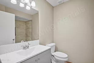 151 Viscount Ln, Lake Havasu City, AZ 86403 - Photo 13