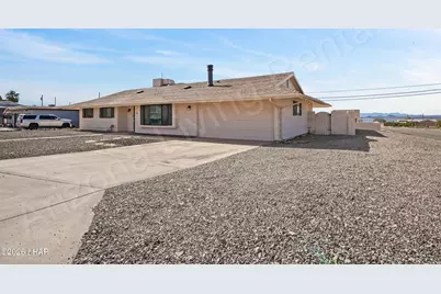 151 Viscount Ln, Lake Havasu City, AZ 86403 - Photo 3