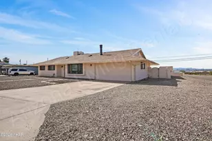 151 Viscount Ln, Lake Havasu City, AZ 86403 - Photo 3