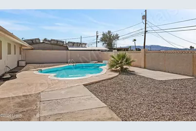 151 Viscount Ln, Lake Havasu City, AZ 86403 - Photo 23