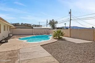 151 Viscount Ln, Lake Havasu City, AZ 86403 - Photo 23