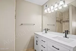 151 Viscount Ln, Lake Havasu City, AZ 86403 - Photo 19