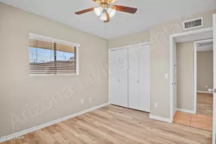 151 Viscount Ln, Lake Havasu City, AZ 86403 - Photo 15