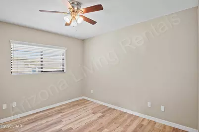 151 Viscount Ln, Lake Havasu City, AZ 86403 - Photo 11