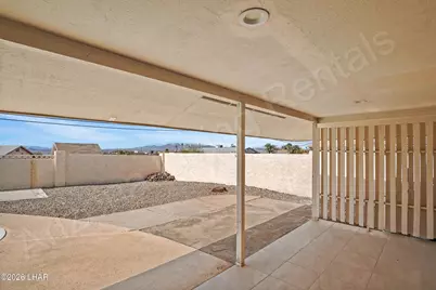 151 Viscount Ln, Lake Havasu City, AZ 86403 - Photo 21