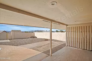 151 Viscount Ln, Lake Havasu City, AZ 86403 - Photo 21