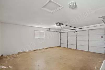 151 Viscount Ln, Lake Havasu City, AZ 86403 - Photo 25