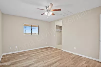 151 Viscount Ln, Lake Havasu City, AZ 86403 - Photo 17