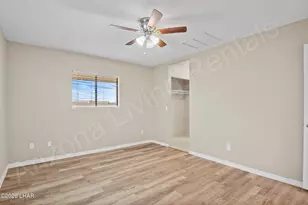 151 Viscount Ln, Lake Havasu City, AZ 86403 - Photo 17