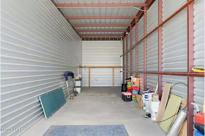 3529 Highway 95 N #A10, Lake Havasu City, AZ 86404 - Photo 5