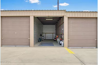 3529 Highway 95 N #A10, Lake Havasu City, AZ 86404 - Photo 1