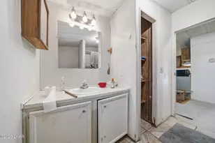 2725 Honeybear Dr, Lake Havasu City, AZ 86404 - Photo 27