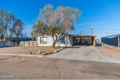 2725 Honeybear Dr, Lake Havasu City, AZ 86404 - Photo 3